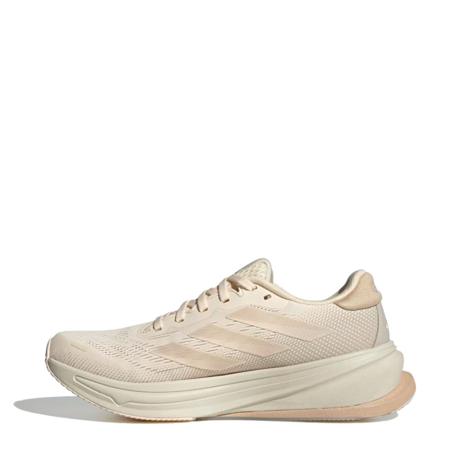 baskets-supernova-rise-2