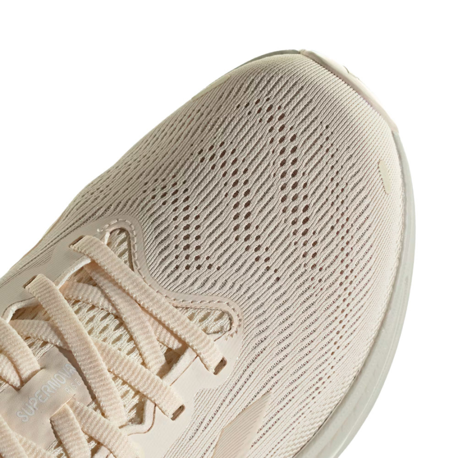 zapatillas-supernova-rise-2