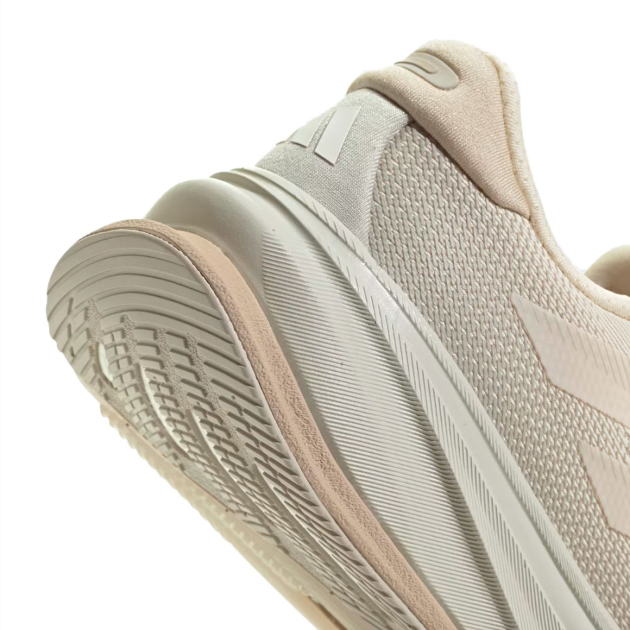zapatillas-supernova-rise-2