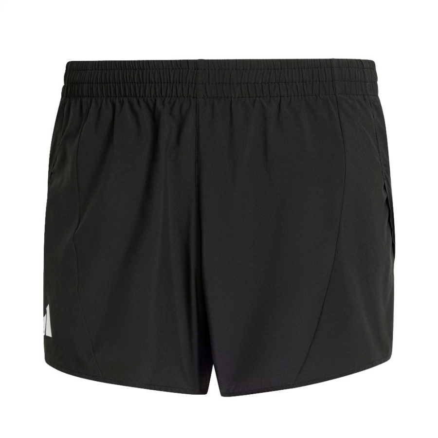 pantaloncini-da-corsa-adizero-essentials-split pantaloncini-da-corsa-adizero-essentials-split