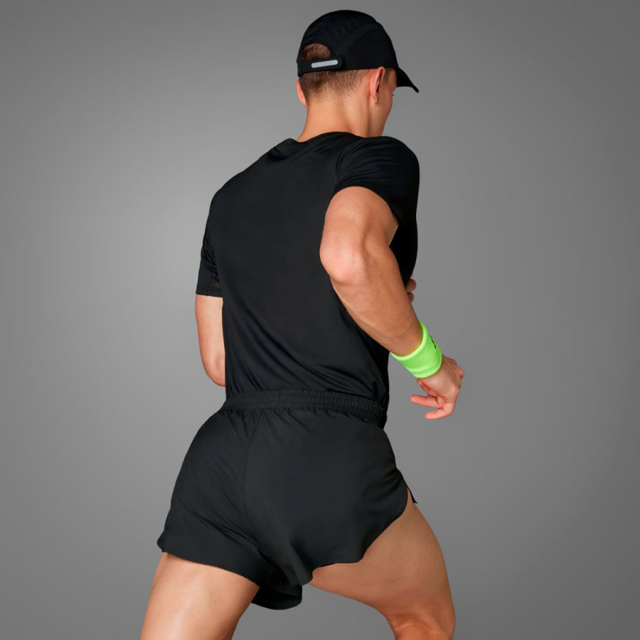 shorts-de-running-adizero-essentials-split