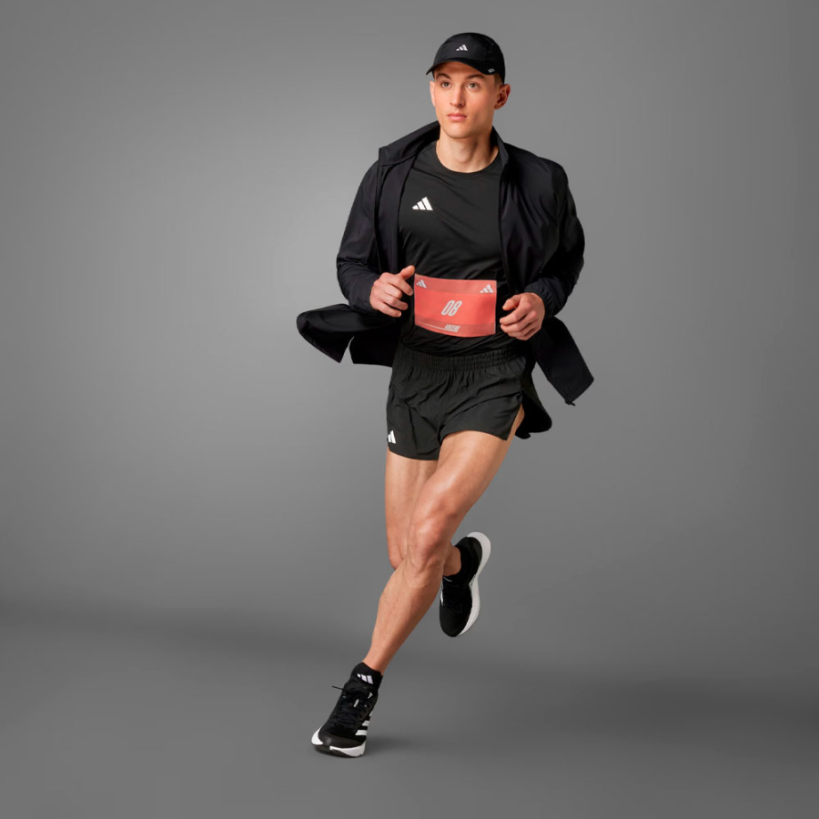 adizero-essentials-split-laufshorts adizero-essentials-split-laufshorts