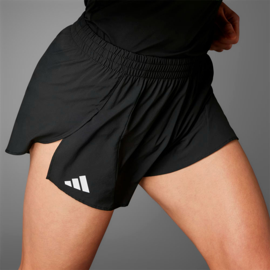 adizero-essentials-split-running-shorts adizero-essentials-split-running-shorts