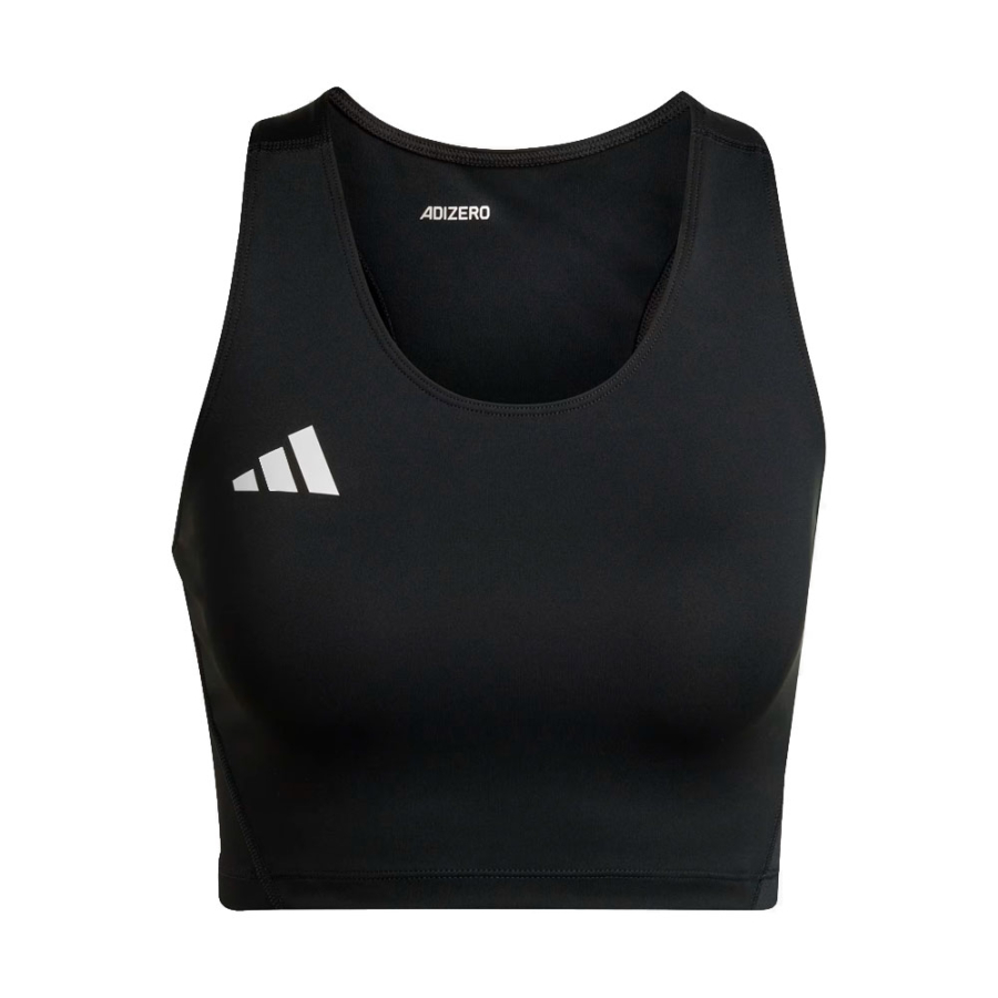 melhores-itens-essenciais-da-adizero
