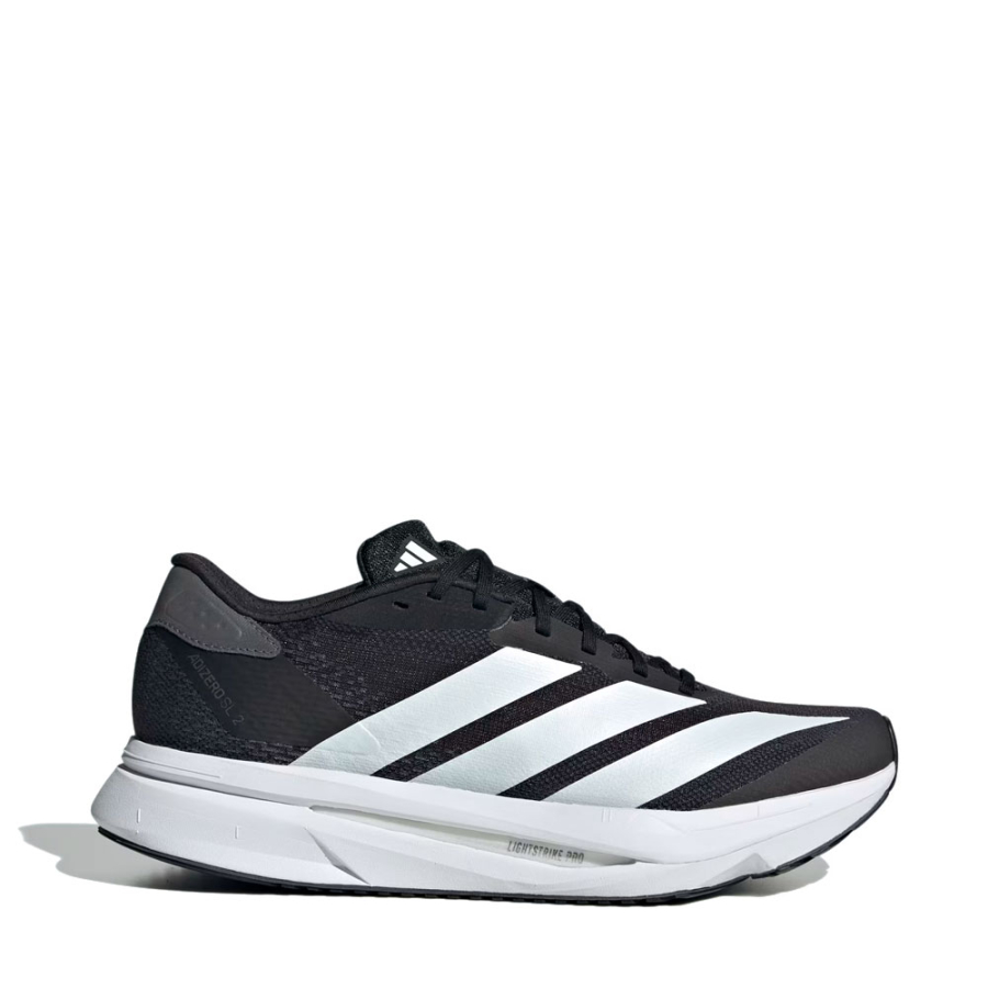adizero-sl2-shoes
