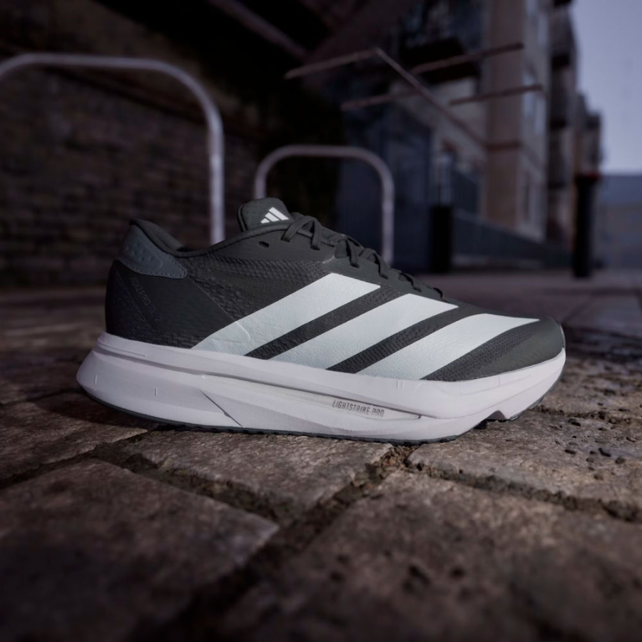 adizero-sl2-schuhe