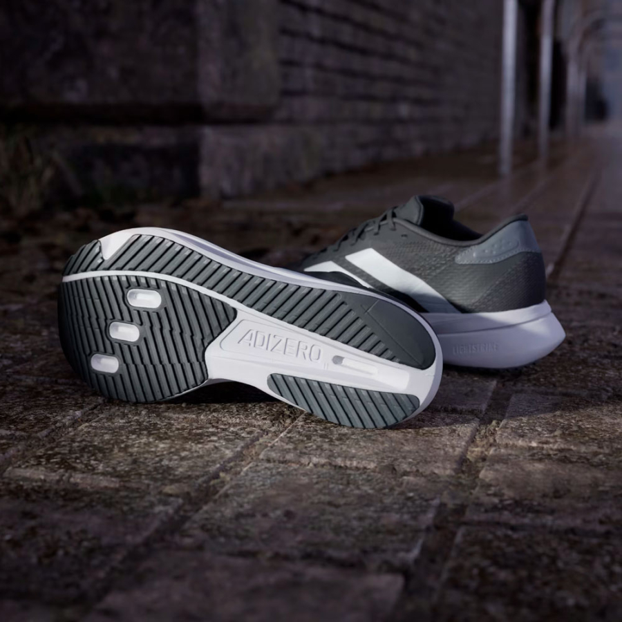 zapatillas-adizero-sl2