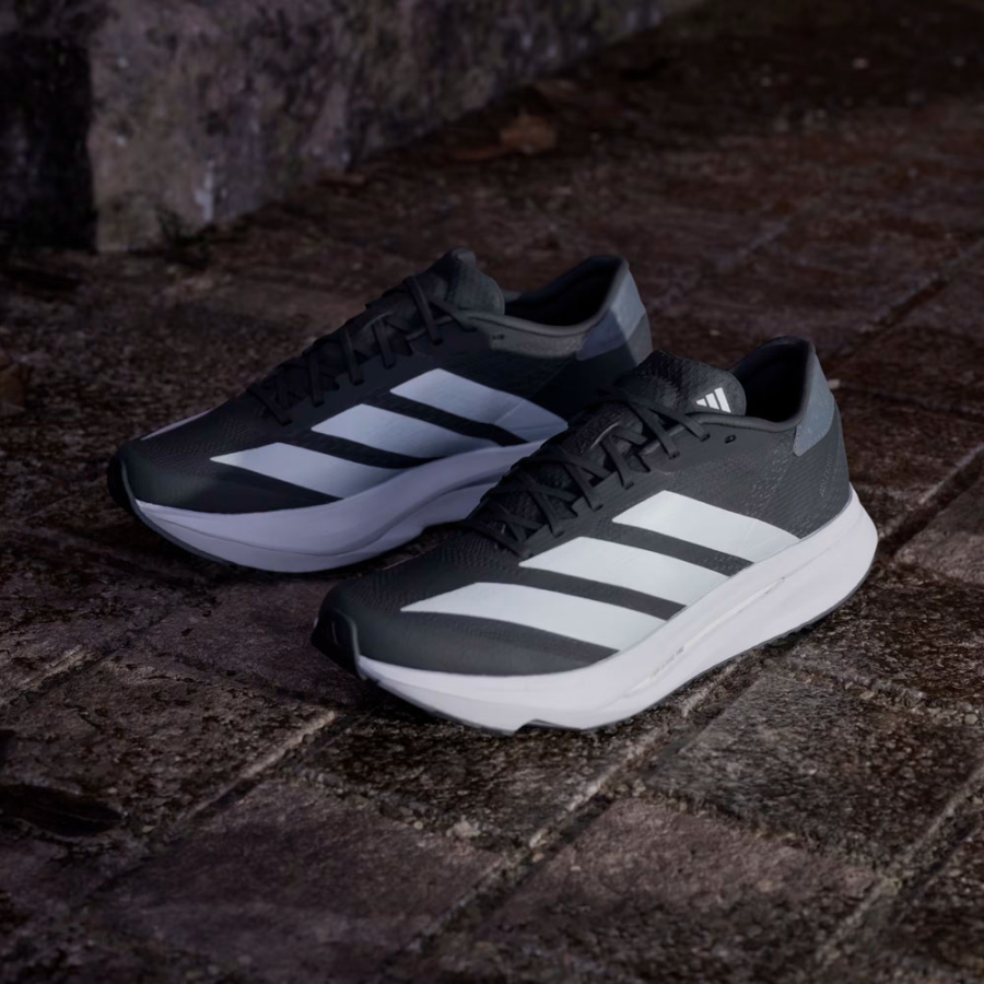 chaussures-adizero-sl2