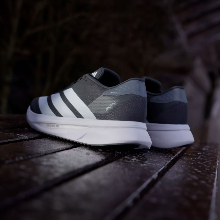 adizero-sl2-shoes