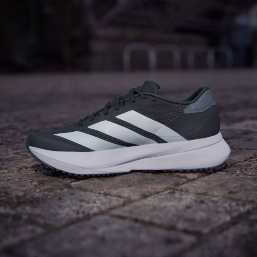 chaussures-adizero-sl2