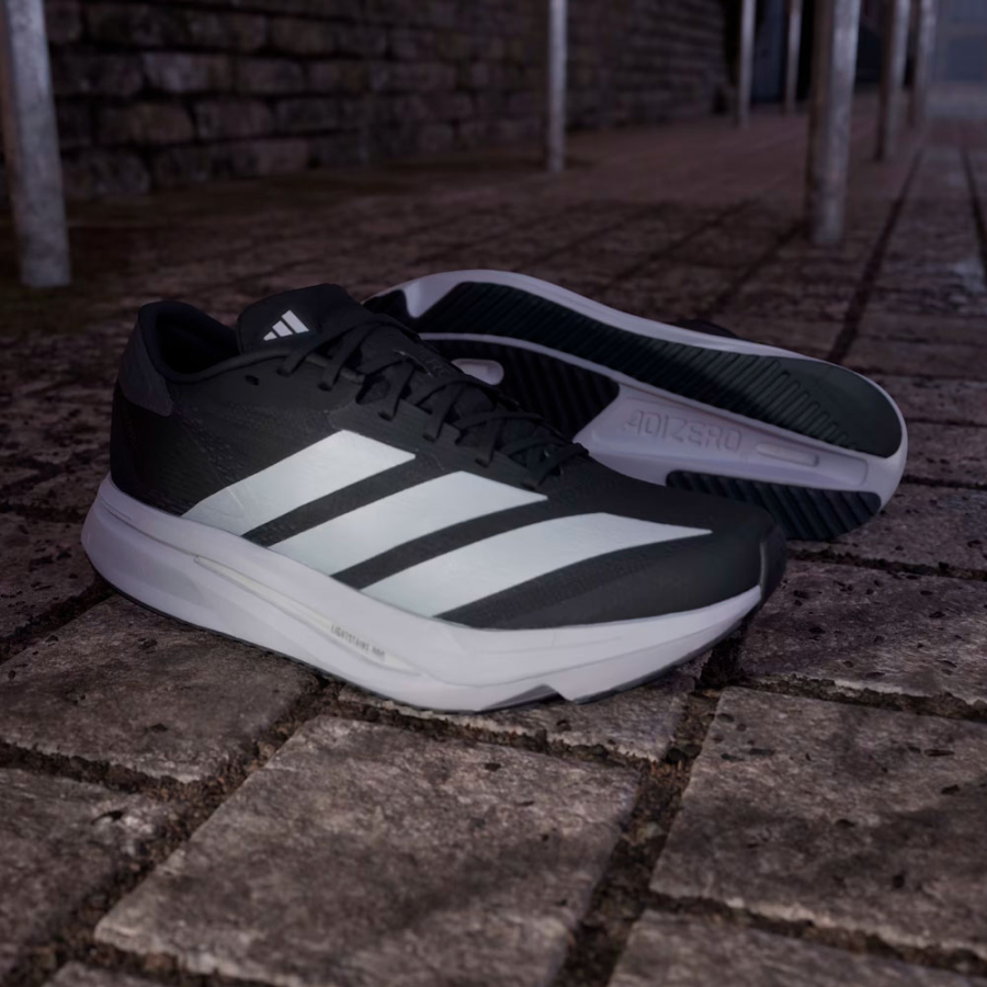 adizero-sl2-shoes