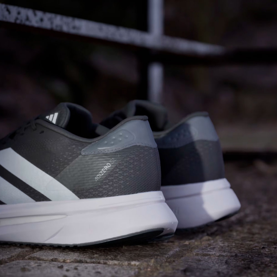 zapatillas-adizero-sl2