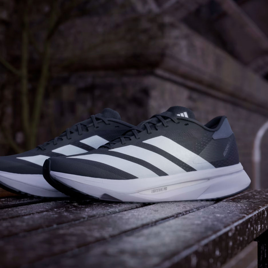 adizero-sl2-schuhe