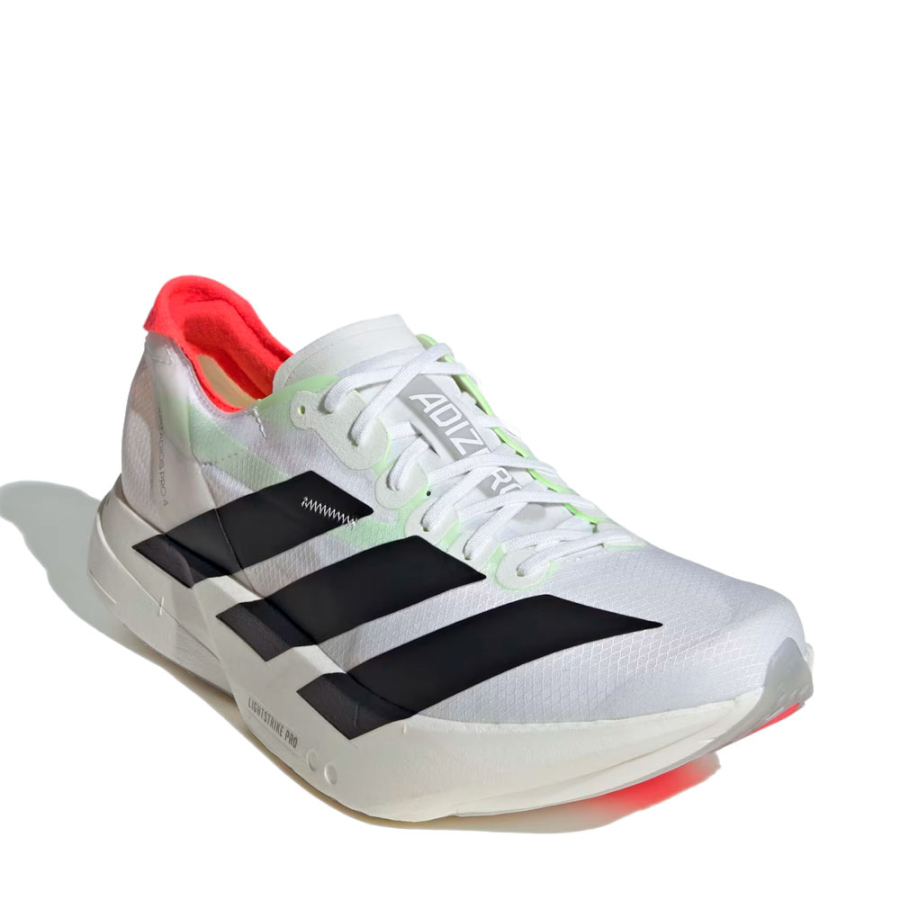 zapatillas-adizero-adios-pro-4