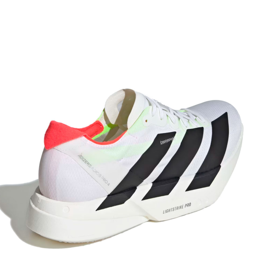 zapatillas-adizero-adios-pro-4