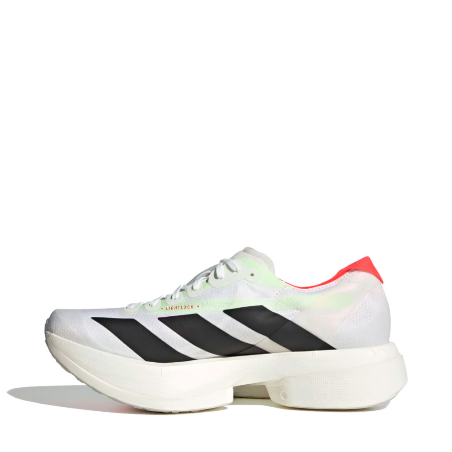 zapatillas-adizero-adios-pro-4