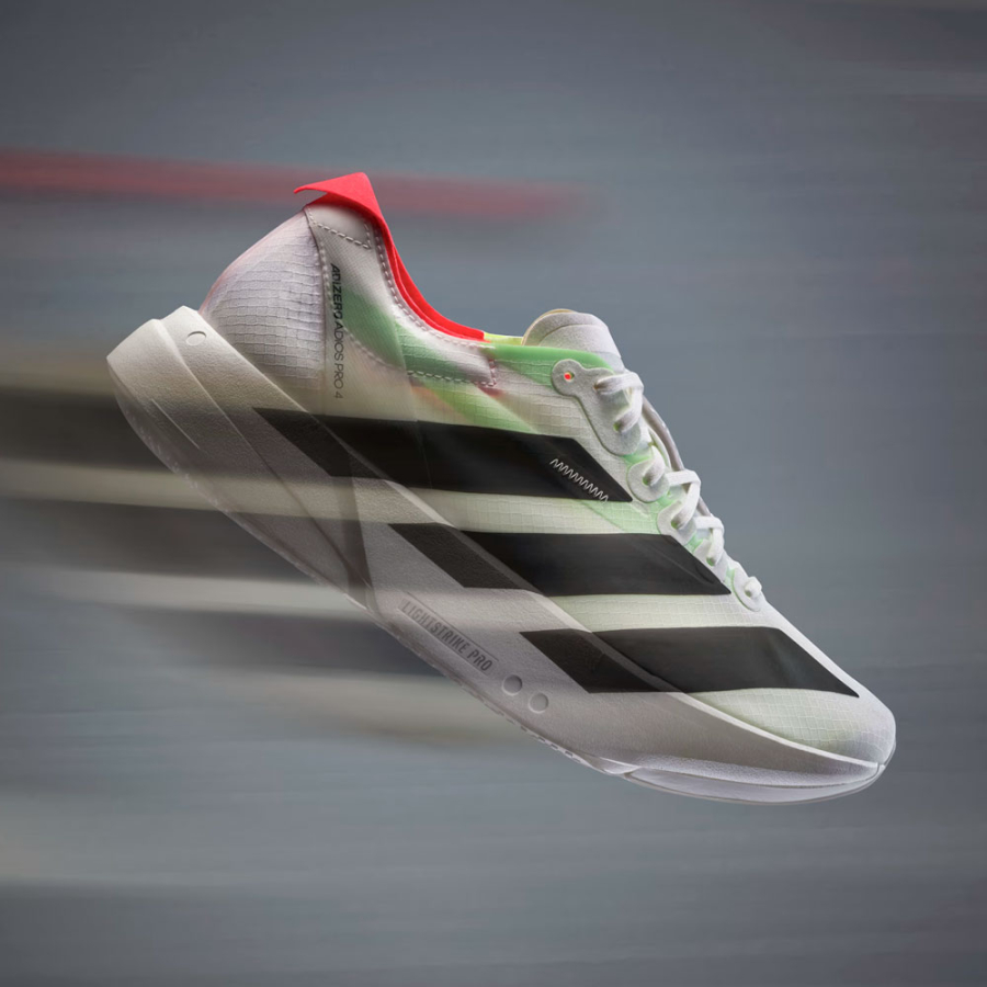 zapatillas-adizero-adios-pro-4 zapatillas-adizero-adios-pro-4