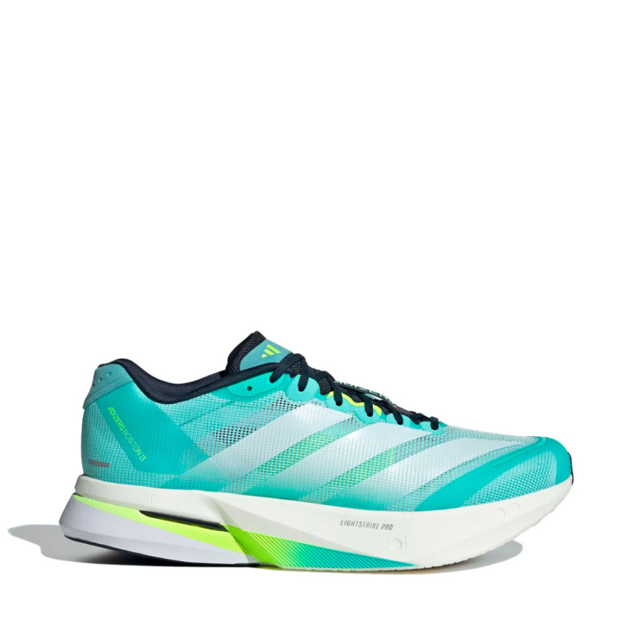 scarpe-adizero-boston-13