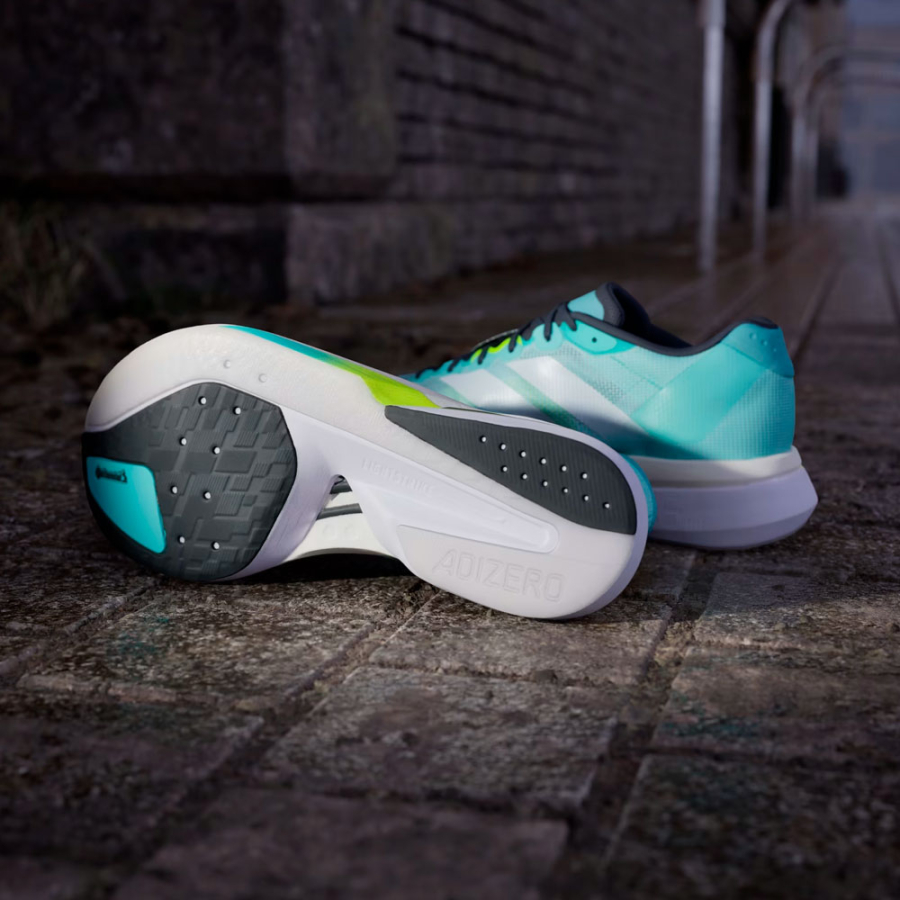 scarpe-adizero-boston-13