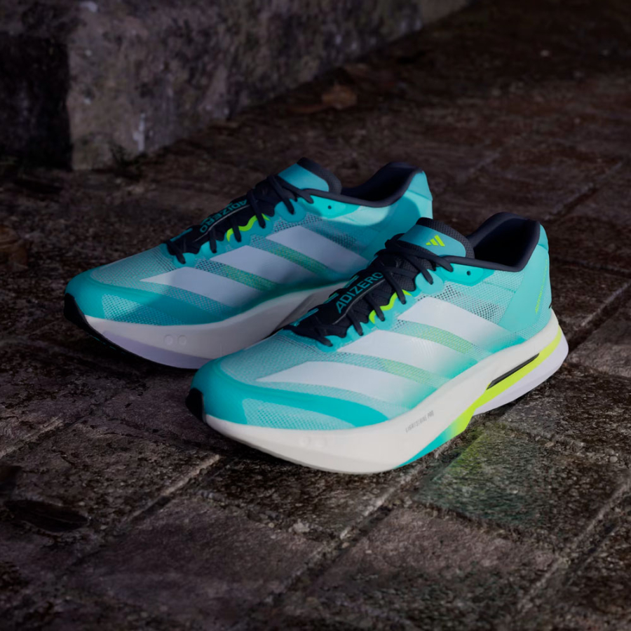 zapatillas-adizero-boston-13