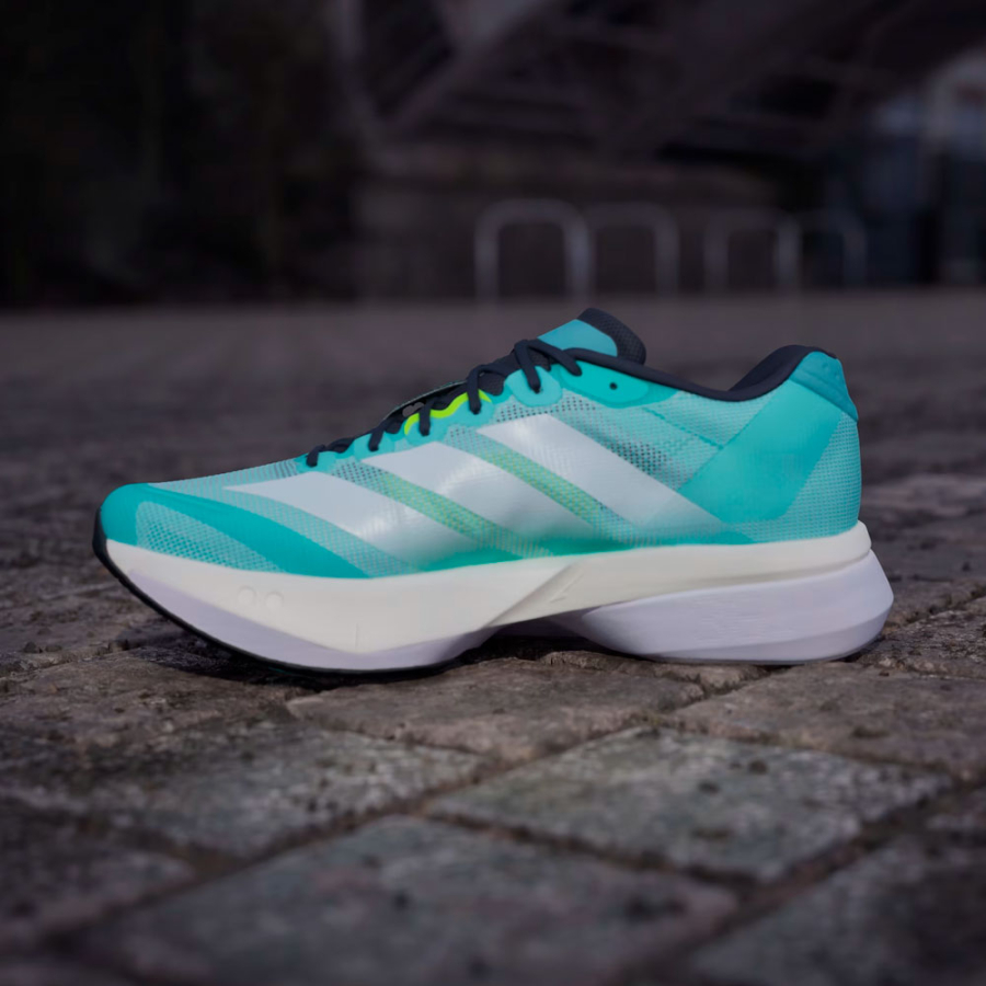 zapatillas-adizero-boston-13