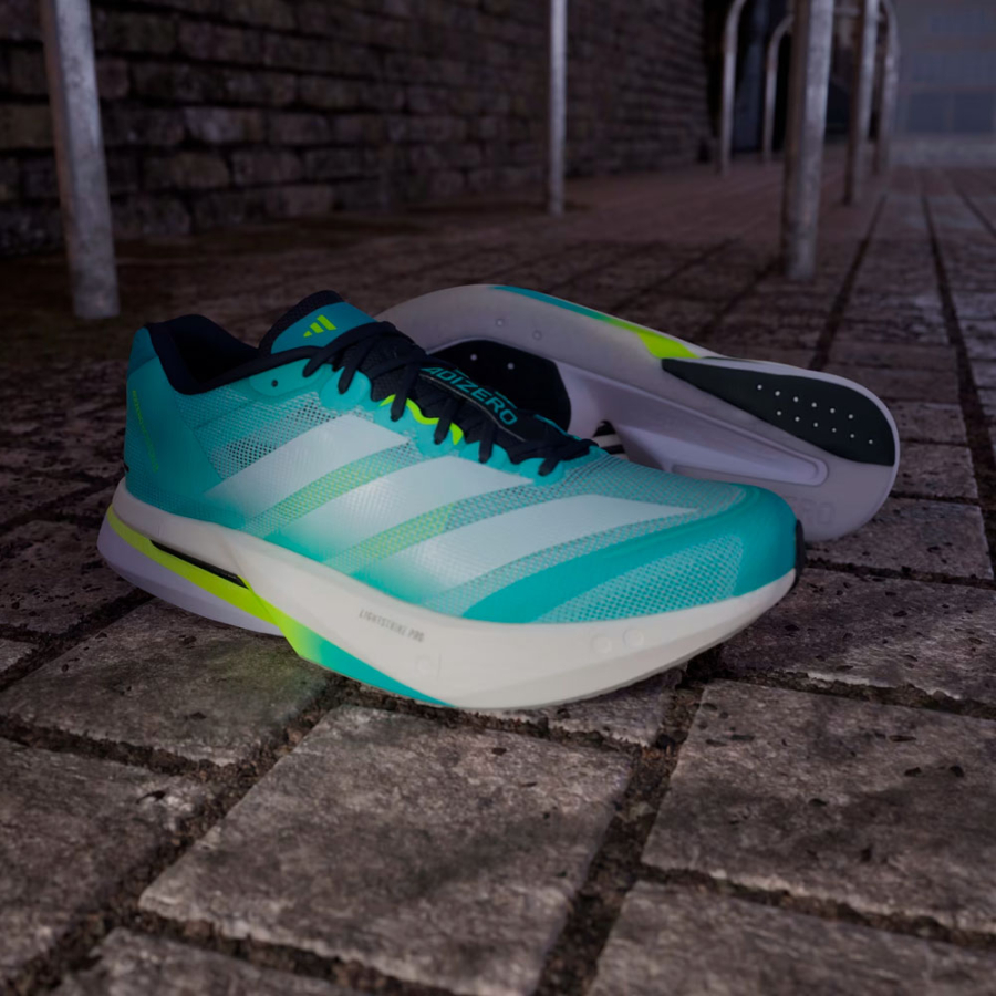 zapatillas-adizero-boston-13