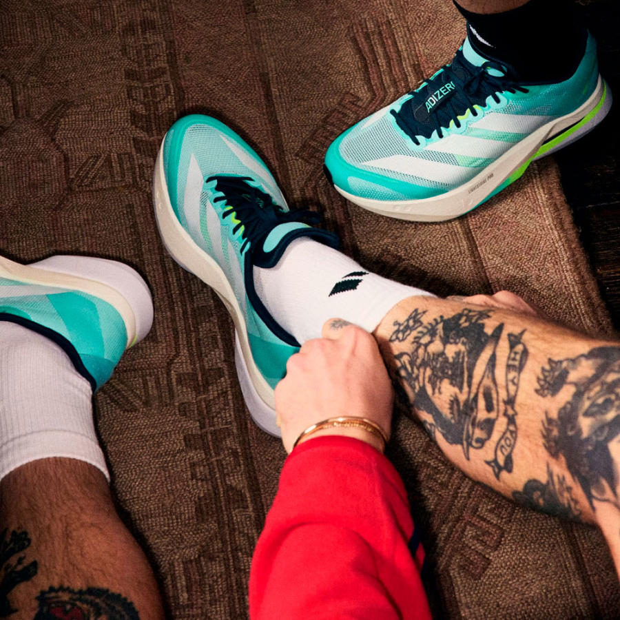 scarpe-adizero-boston-13