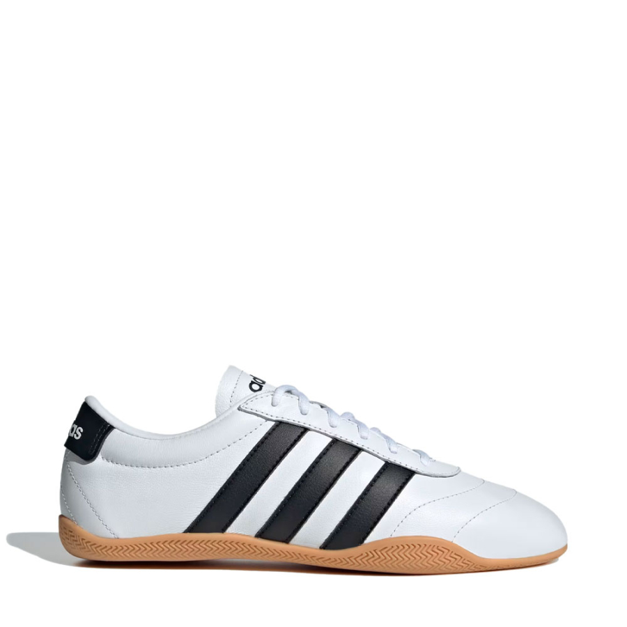 tenis-grand-court-lo