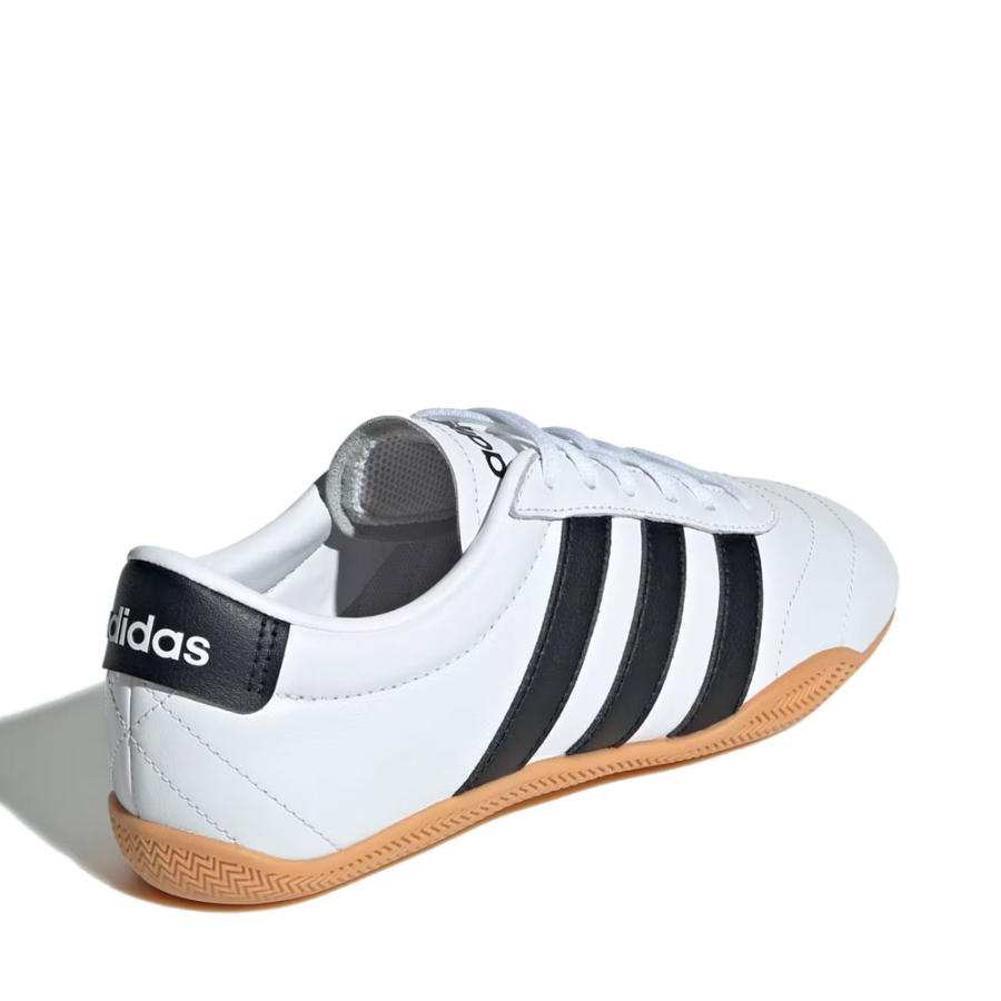 grand-court-lo-sneakers grand-court-lo-sneakers