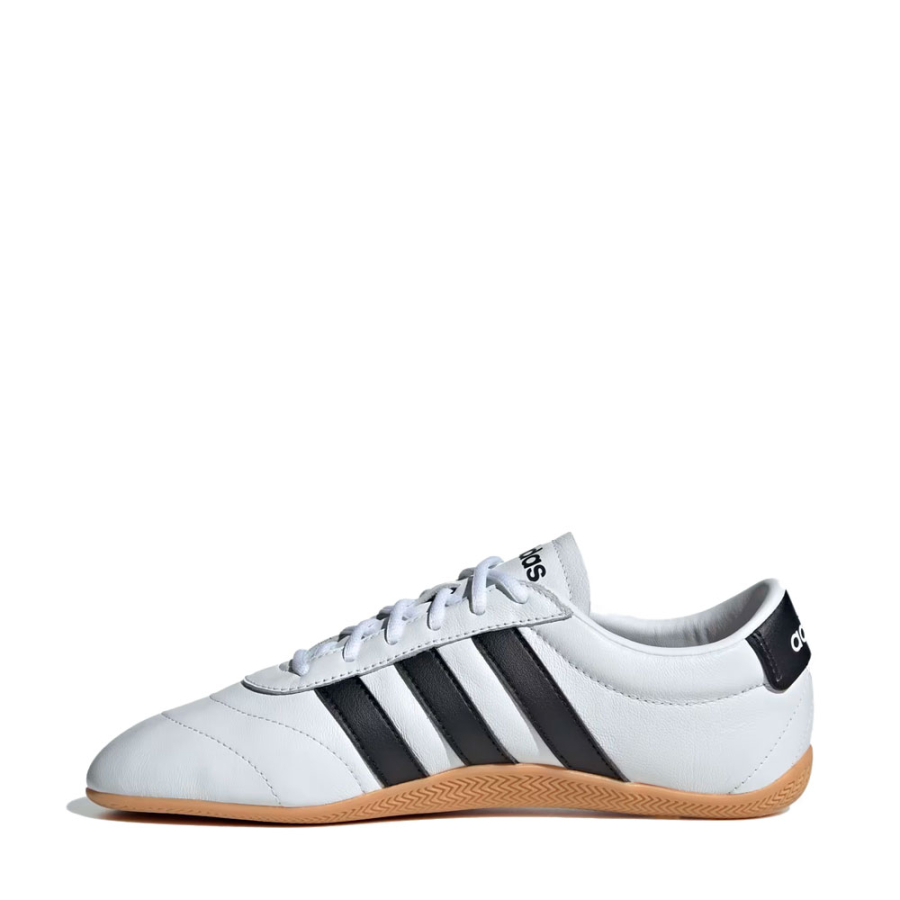 zapatillas-grand-court-lo
