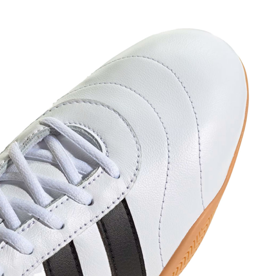zapatillas-grand-court-lo