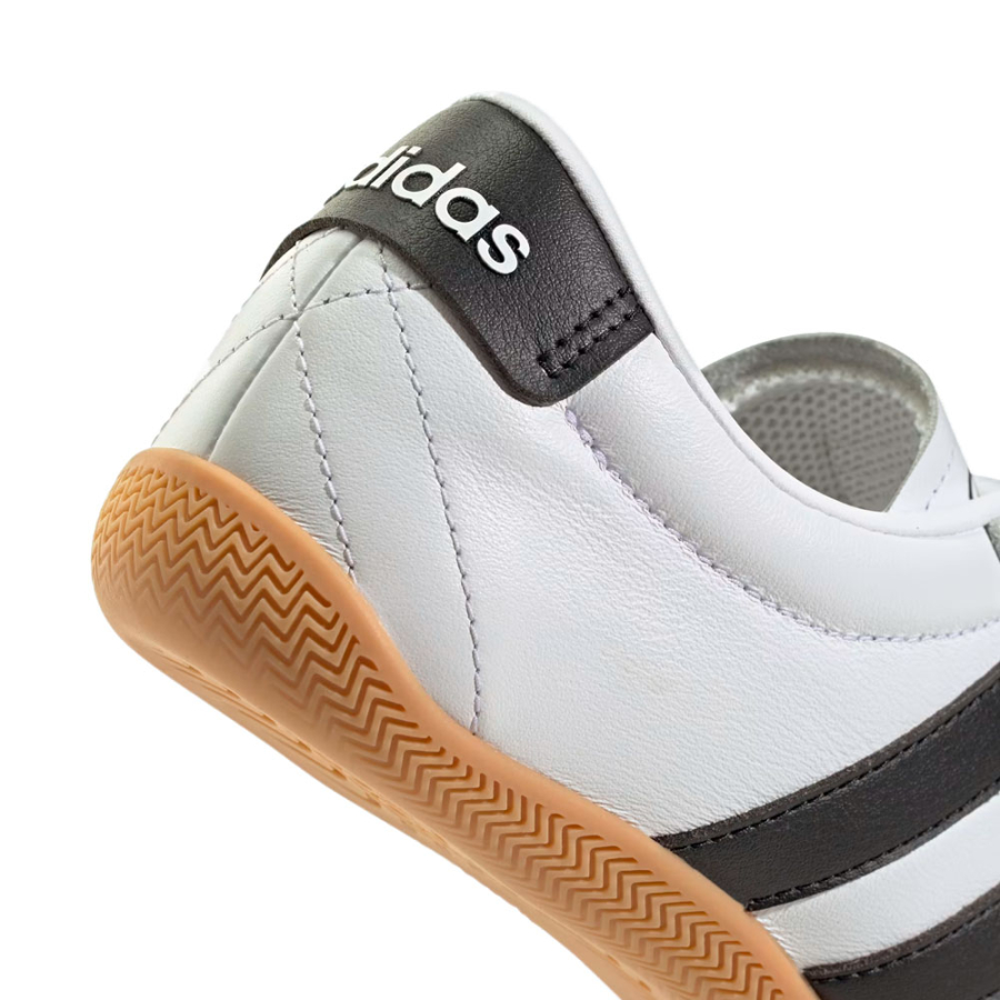 baskets-grand-court-lo baskets-grand-court-lo