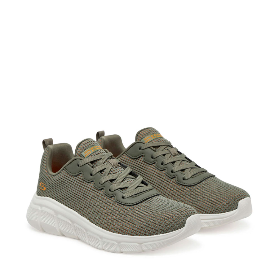 bobs-b-flex-visionary-essence-sneakers