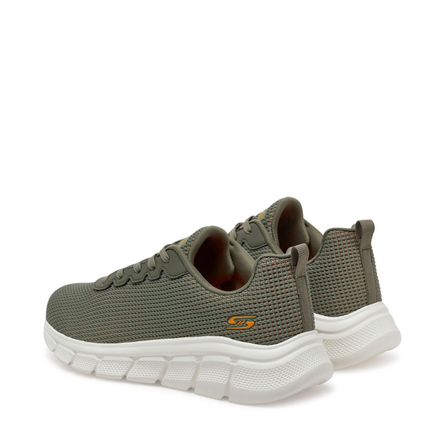 bobs-b-flex-visionary-essence-sneakers