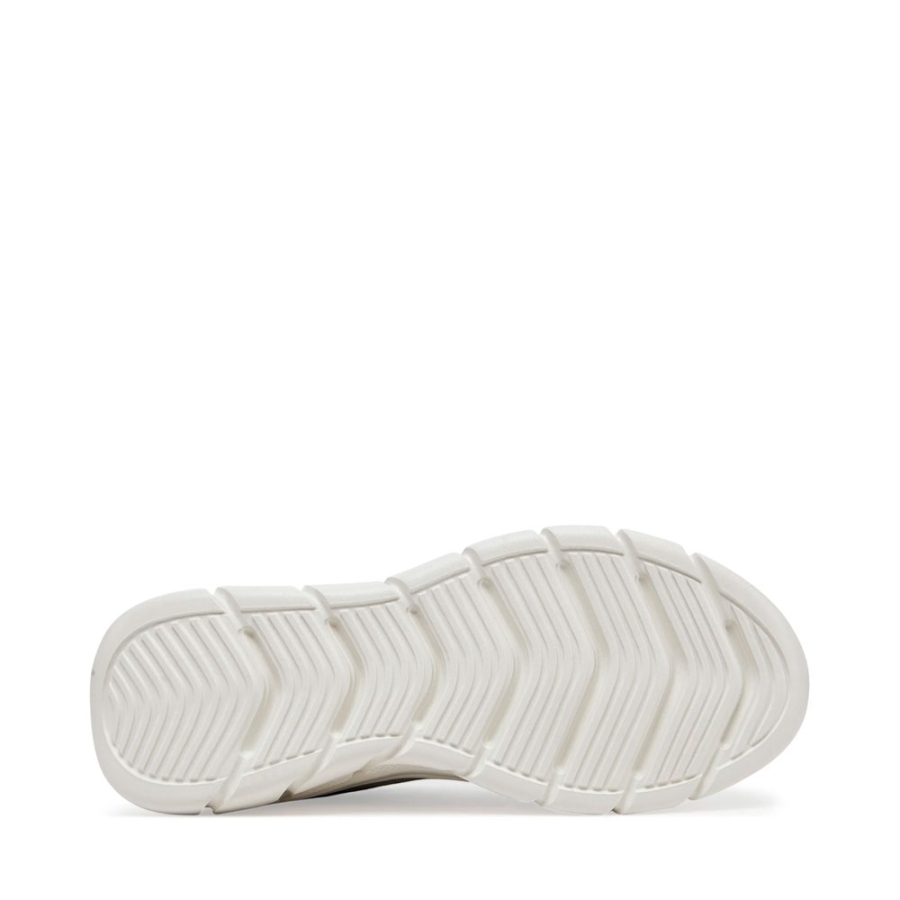 tenis-bobs-b-flex-visionary-essence tenis-bobs-b-flex-visionary-essence
