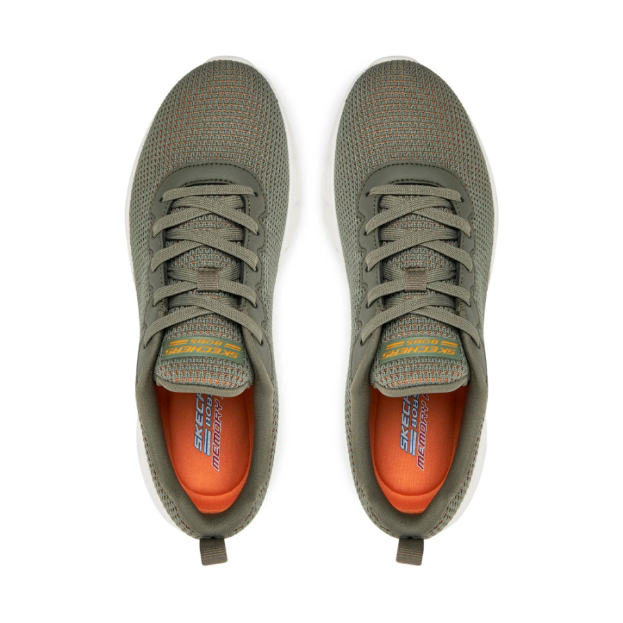 bobs-b-flex-visionary-essence-sneakers