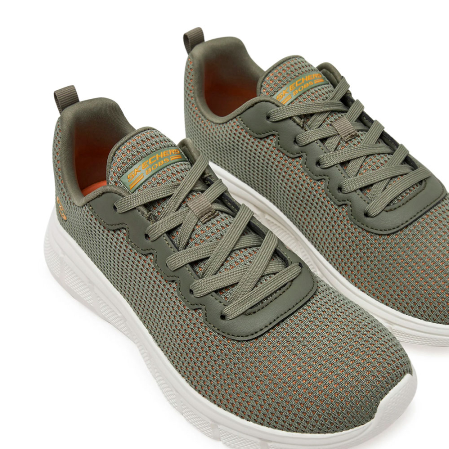 bobs-b-flex-visionary-essence-sneakers