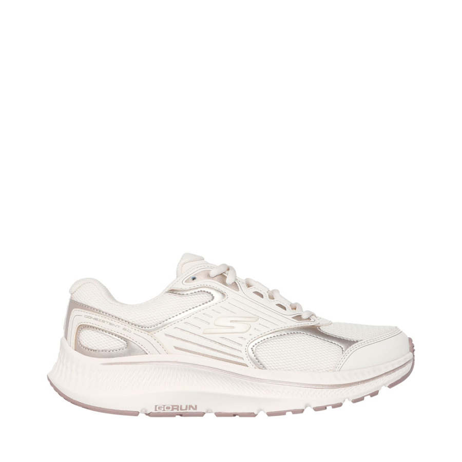 go-run-consistent-20-schuhe-advantage