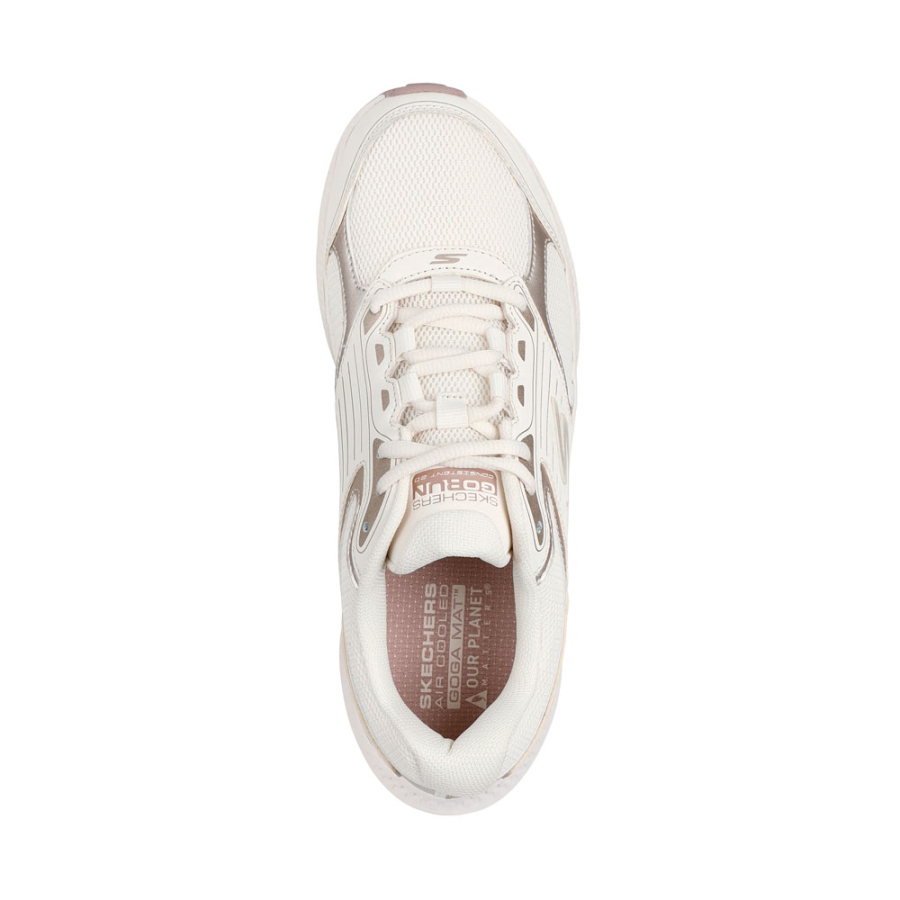 zapatillas-go-run-consistent-20-advantage
