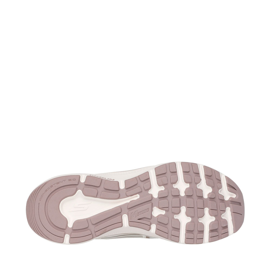 go-run-consistent-20-schuhe-advantage