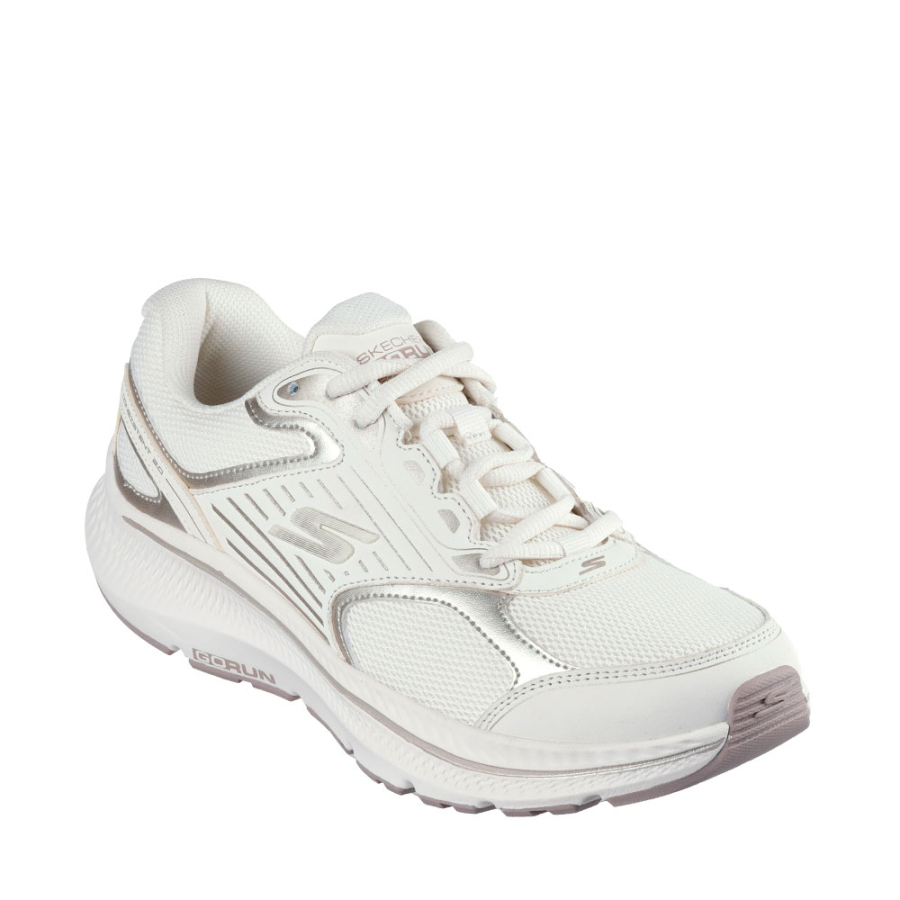 scarpe-go-run-consistent-20-vantaggio