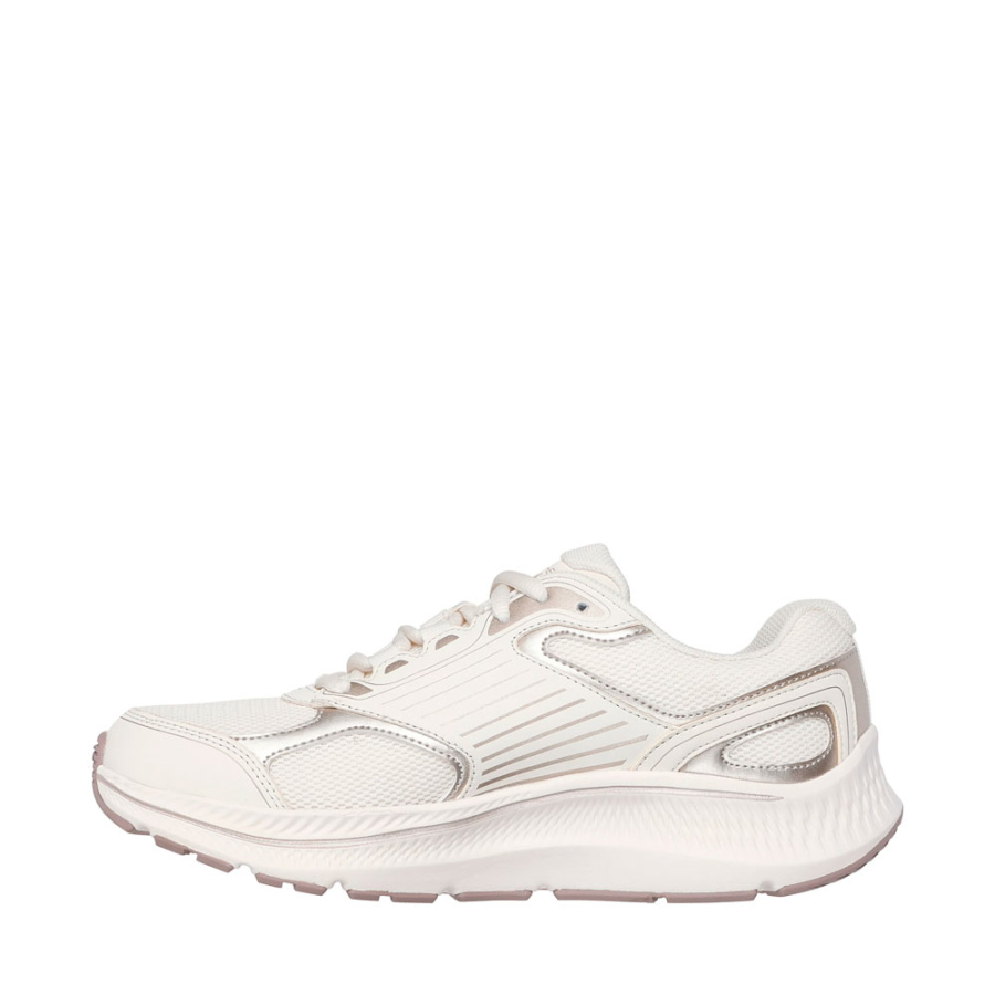 zapatillas-go-run-consistent-20-advantage