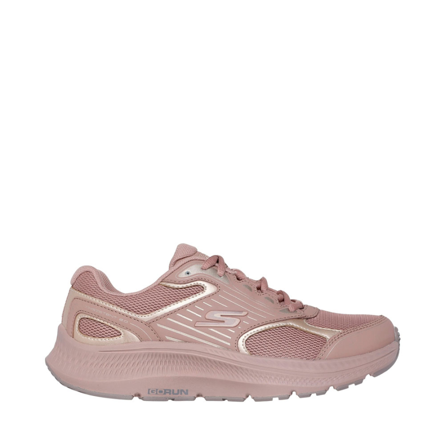 zapatillas-go-run-consistent-20-advantage