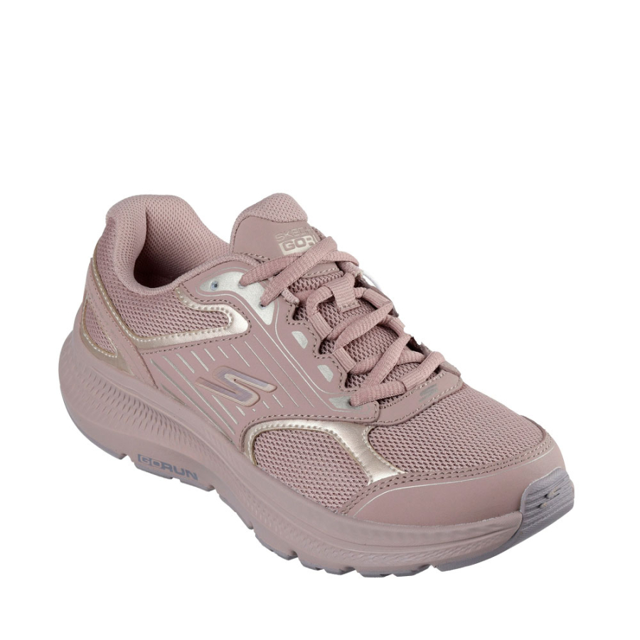 go-run-consistent-20-schuhe-advantage