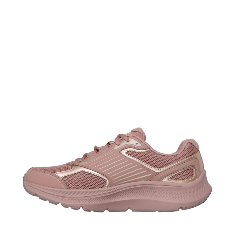 go-run-consistent-20-schuhe-advantage