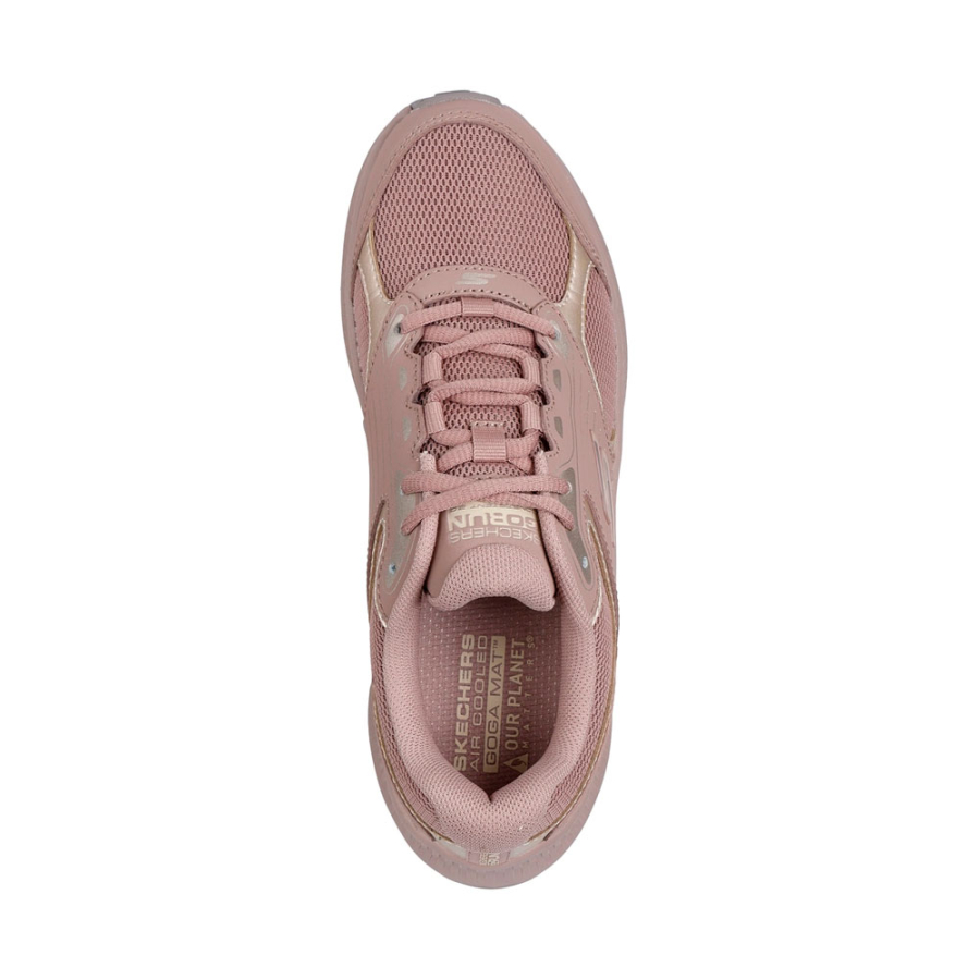 chaussures-go-run-consistent-20-advantage