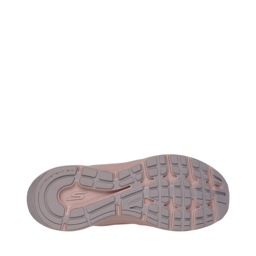 scarpe-go-run-consistent-20-vantaggio