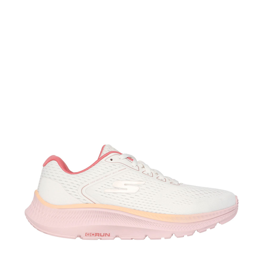 go-run-consistent-20-mile-marker-schuhe