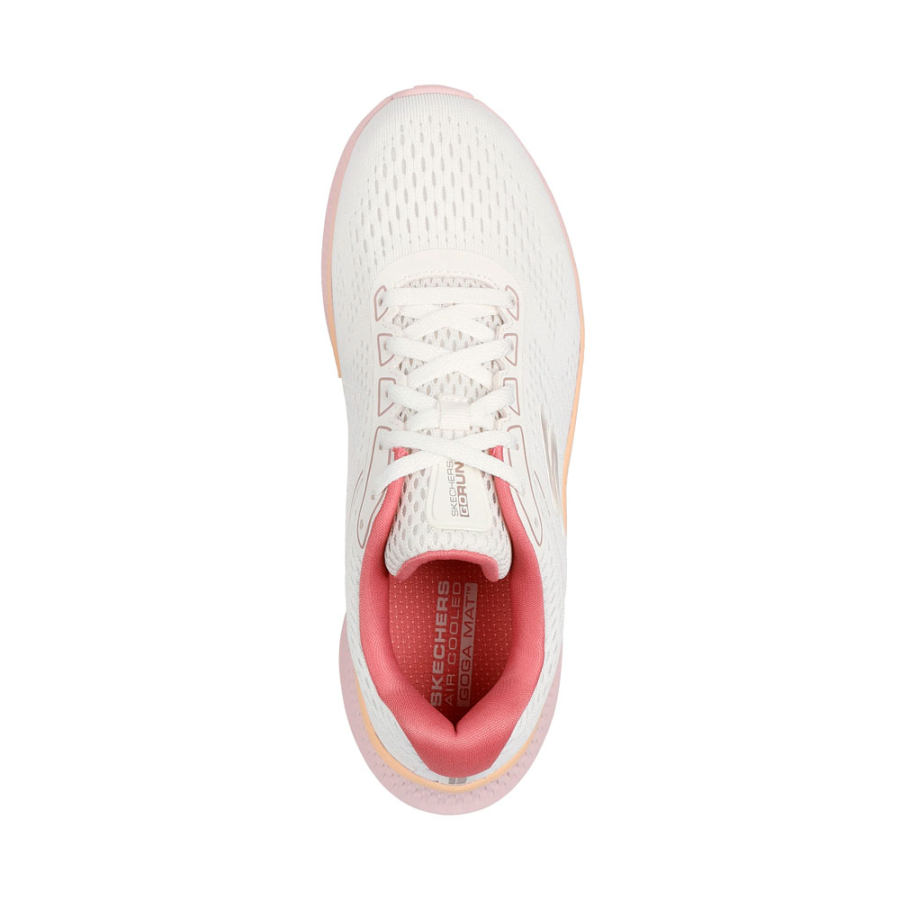 zapatillas-go-run-consistent-20-mile-marker