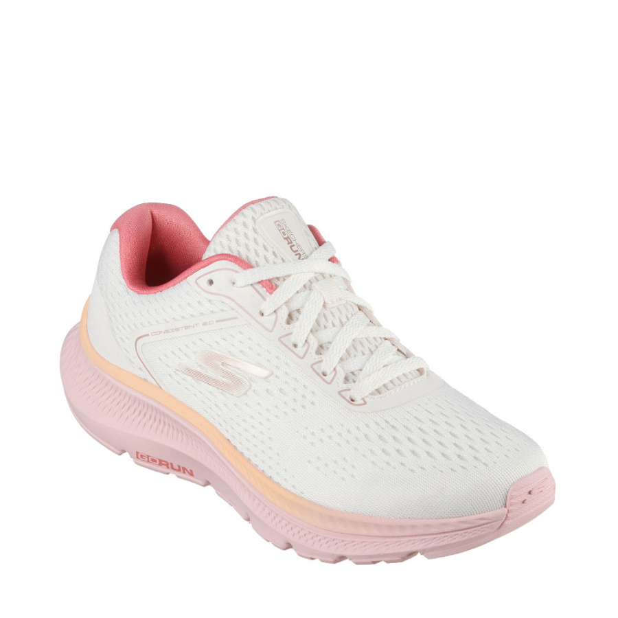 go-run-consistent-20-chaussures-de-course-a-pied